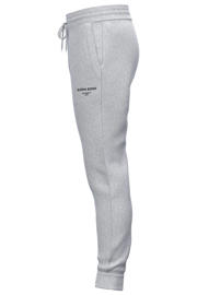 thumbnail: Björn Borg BORG ESSENTIAL regular joggingbroek