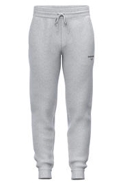 thumbnail: Björn Borg BORG ESSENTIAL regular joggingbroek