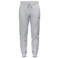Björn Borg BORG ESSENTIAL regular joggingbroek