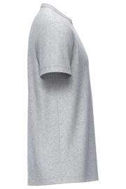 thumbnail: Björn Borg T-shirt BORG ESSENTIAL  grijs