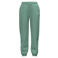 Björn Borg regular waist broek groen