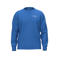 Björn Borg sweater blauw