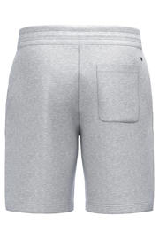 thumbnail: Björn Borg Borg Essential sweatshort grijs