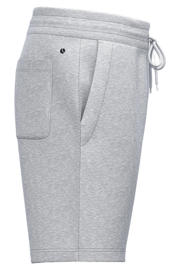 thumbnail: Björn Borg Borg Essential sweatshort grijs