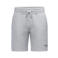 Björn Borg Borg Essential sweatshort grijs