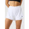 Björn Borg sportshort Ace 2-in-1  wit