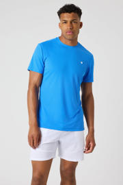 thumbnail: Björn Borg sportshirt ACE LIGHT blauw