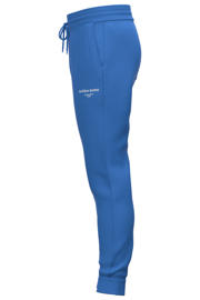 thumbnail: Björn Borg BORG ESSENTIAL regular joggingbroek