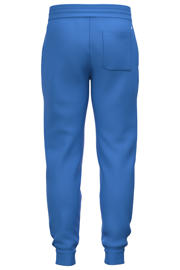 thumbnail: Björn Borg BORG ESSENTIAL regular joggingbroek