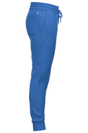thumbnail: Björn Borg BORG ESSENTIAL regular joggingbroek
