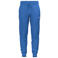 Björn Borg BORG ESSENTIAL regular joggingbroek
