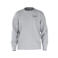 Björn Borg sweater grijs