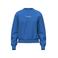 Björn Borg sweater