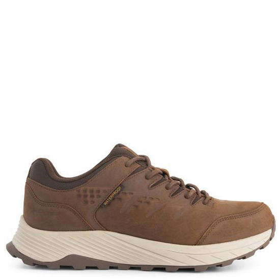 Travelin wandelschoenen dames