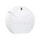 NIVEA Eau de Toilette - Parfum - 30 ml