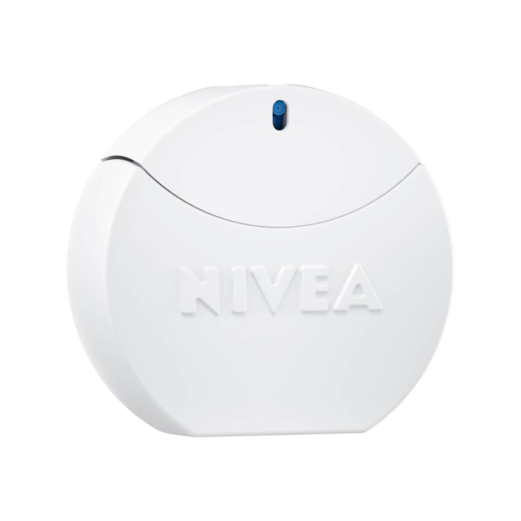 NIVEA Eau de Toilette - Parfum - 30 ml