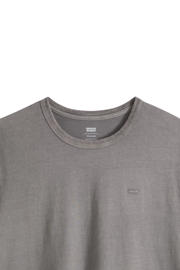 thumbnail: Levi's regular T-shirt grijs