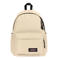 Eastpak rugzak Day Office cloth beige