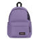 Eastpak rugzak Day Office bouquet lilac