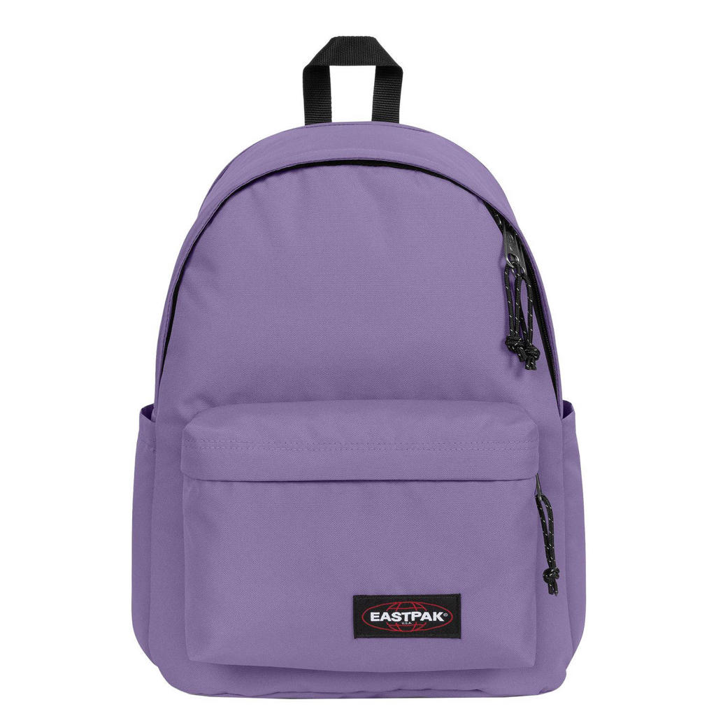 Eastpak rugzak Day Office bouquet lilac
