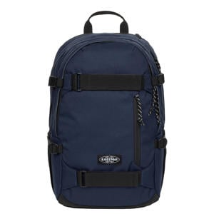 rugzak Getter Pro CS navy pro
