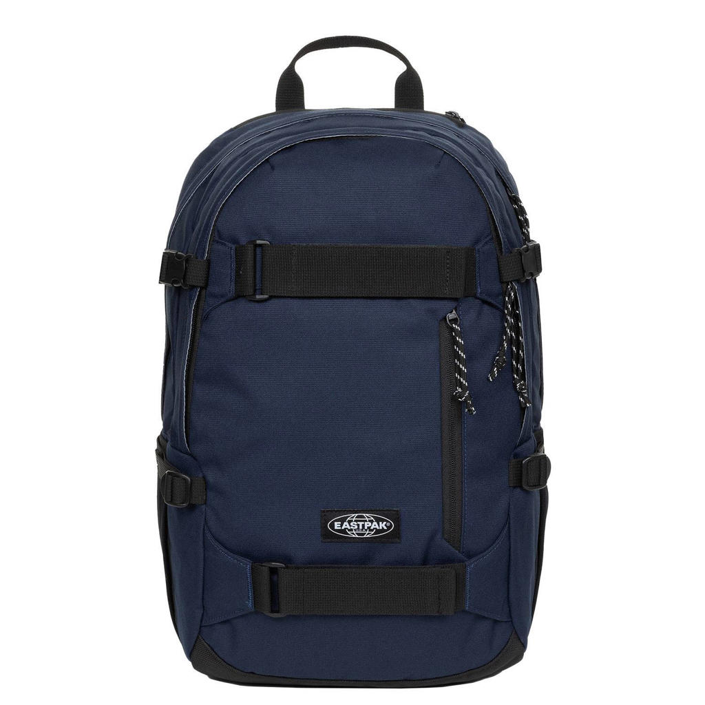 Eastpak rugzak Getter Pro CS navy pro