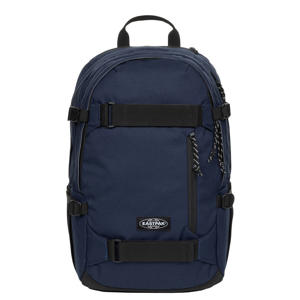 rugzak Getter Pro CS navy pro