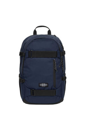 rugzak Getter Pro CS navy pro