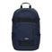Eastpak rugzak Getter Pro CS navy pro