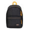 Eastpak rugzak Out of Office kontrast mango