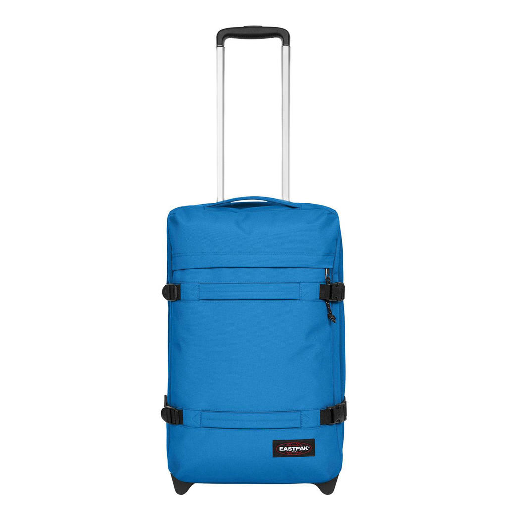 Eastpak reistas Transit'R S aurora blue