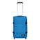 Eastpak reistas Transit'R S aurora blue