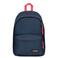 Eastpak Out of Office rugzak blauw