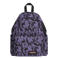 Eastpak Day Pak'r rugzak paars