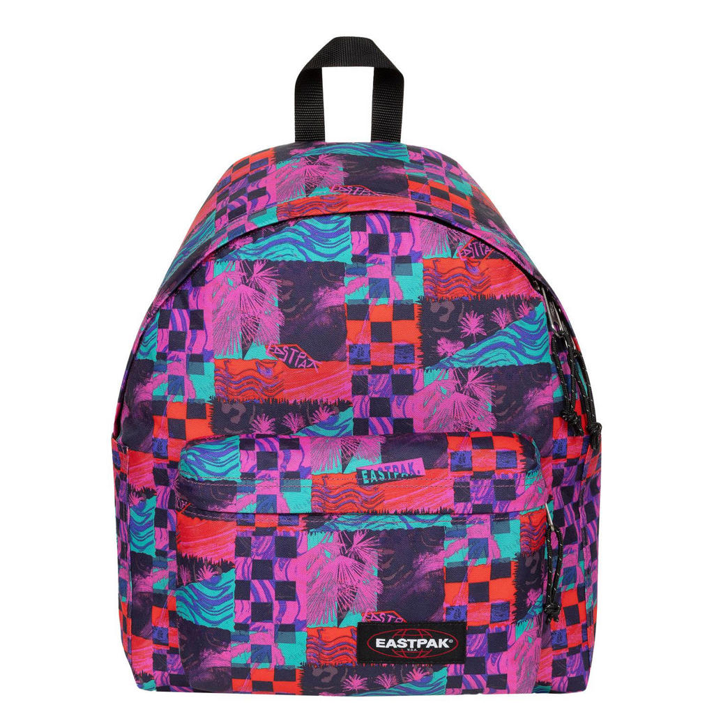 Eastpak Day Pak'r rugzak meerkleurig