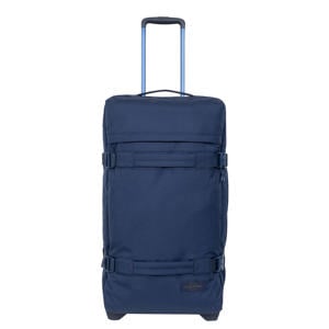 reistas Transit'R M monotone navy