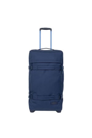 reistas Transit'R M monotone navy