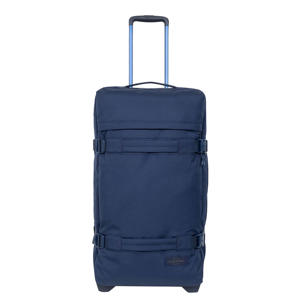 reistas Transit'R M monotone navy