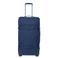 Eastpak reistas Transit'R M monotone navy