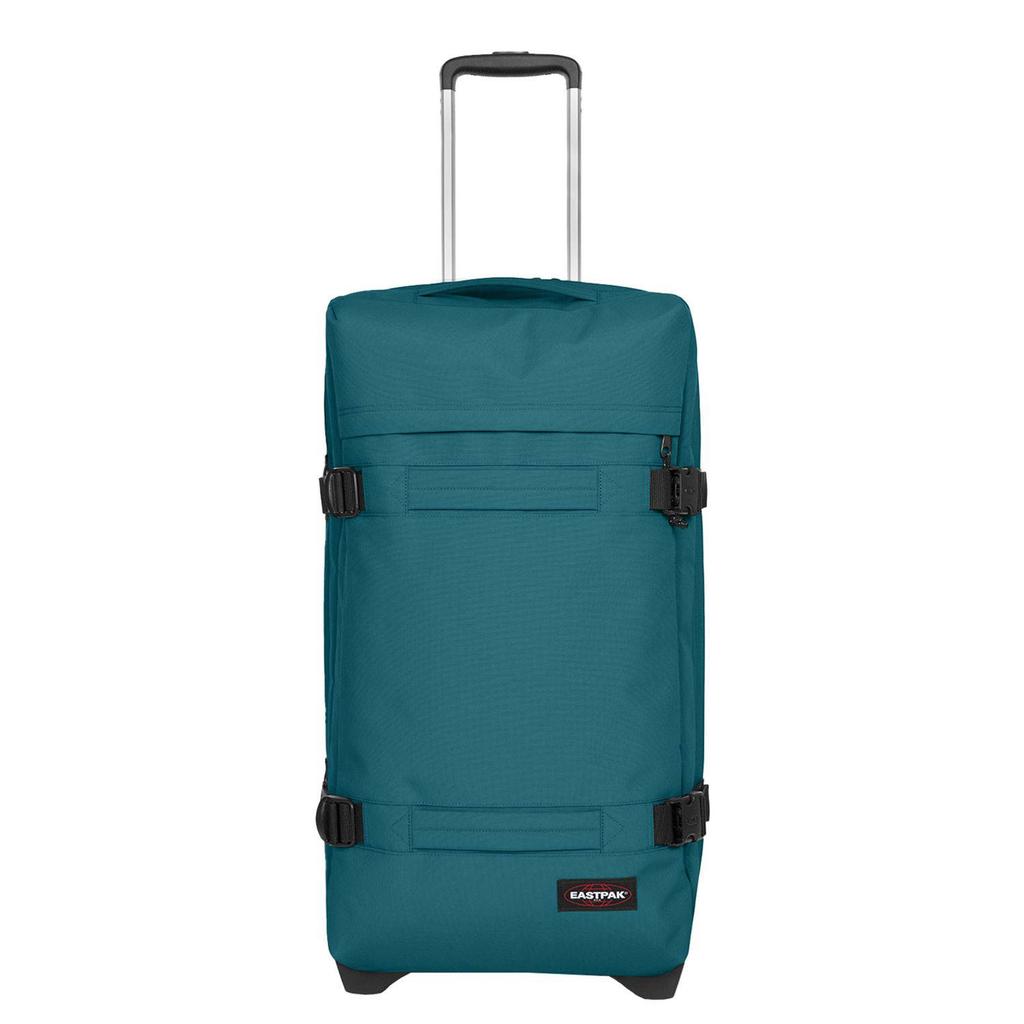 Eastpak reistas Transit'R M jade teal