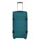 Eastpak reistas Transit'R M jade teal