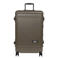 Eastpak trolley Resist'r Case 78 cm. kaki