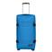 Eastpak reistas Transit'R M aurora blue