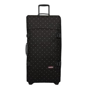 reistas Tranverz L dots black silver