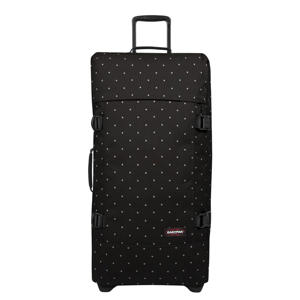 reistas Tranverz L dots black silver