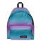 Eastpak rugzak Padded Pak'r spark iridescent
