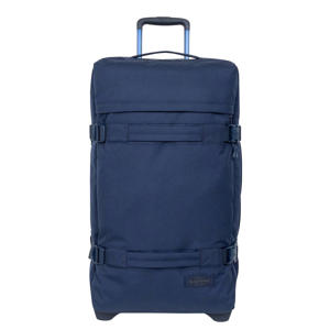 reistas Transit'R L monotone navy