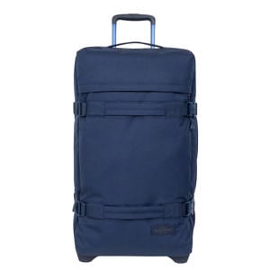 reistas Transit'R L monotone navy