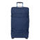 Eastpak reistas Transit'R L monotone navy