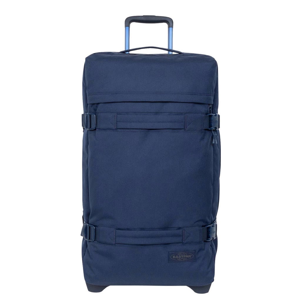 Eastpak reistas Transit'R L monotone navy